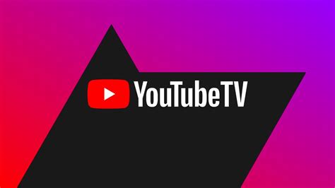 youtue tv|youtube tv gratuit.